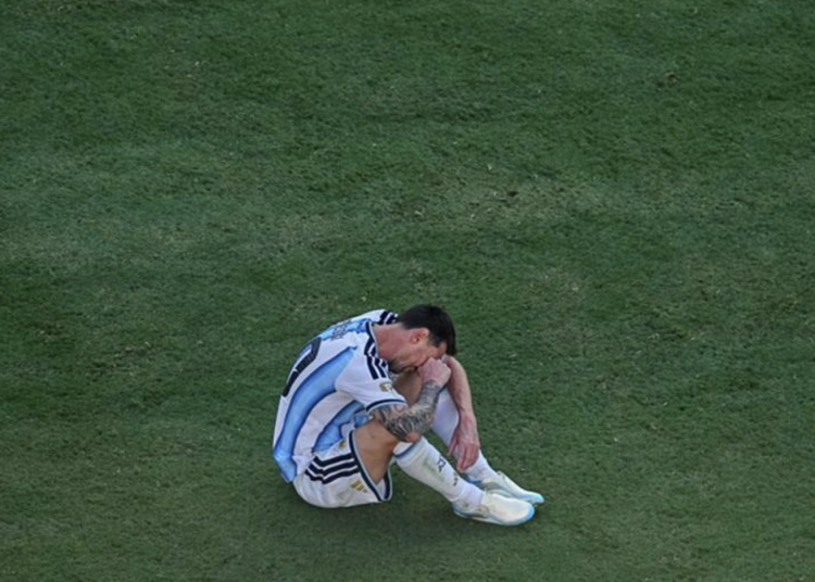 fifa